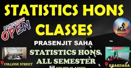 HONS CLASSES POSTER 2